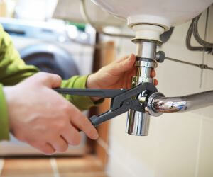 About Sewer Line Replacement Auburn, MI